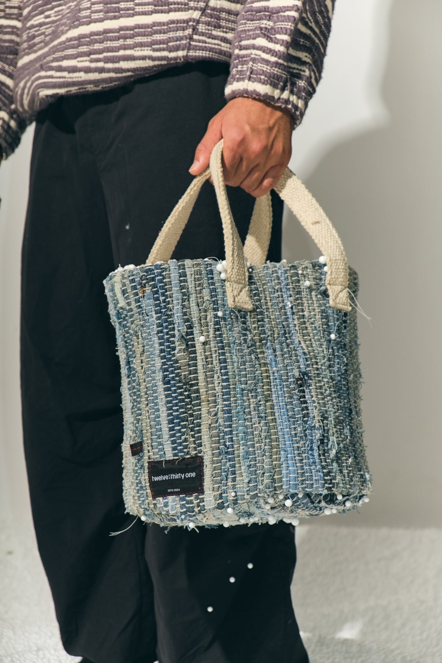Picnic Basket
