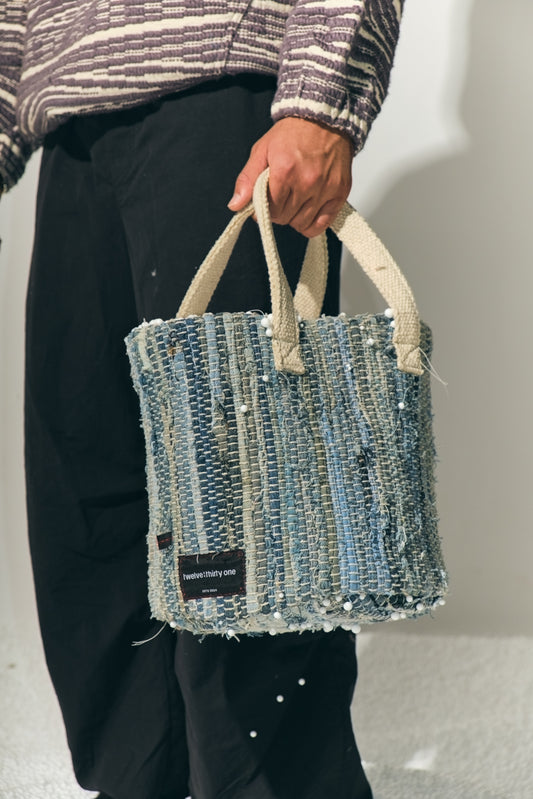Picnic Basket