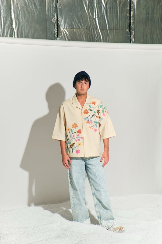 Date Shirt