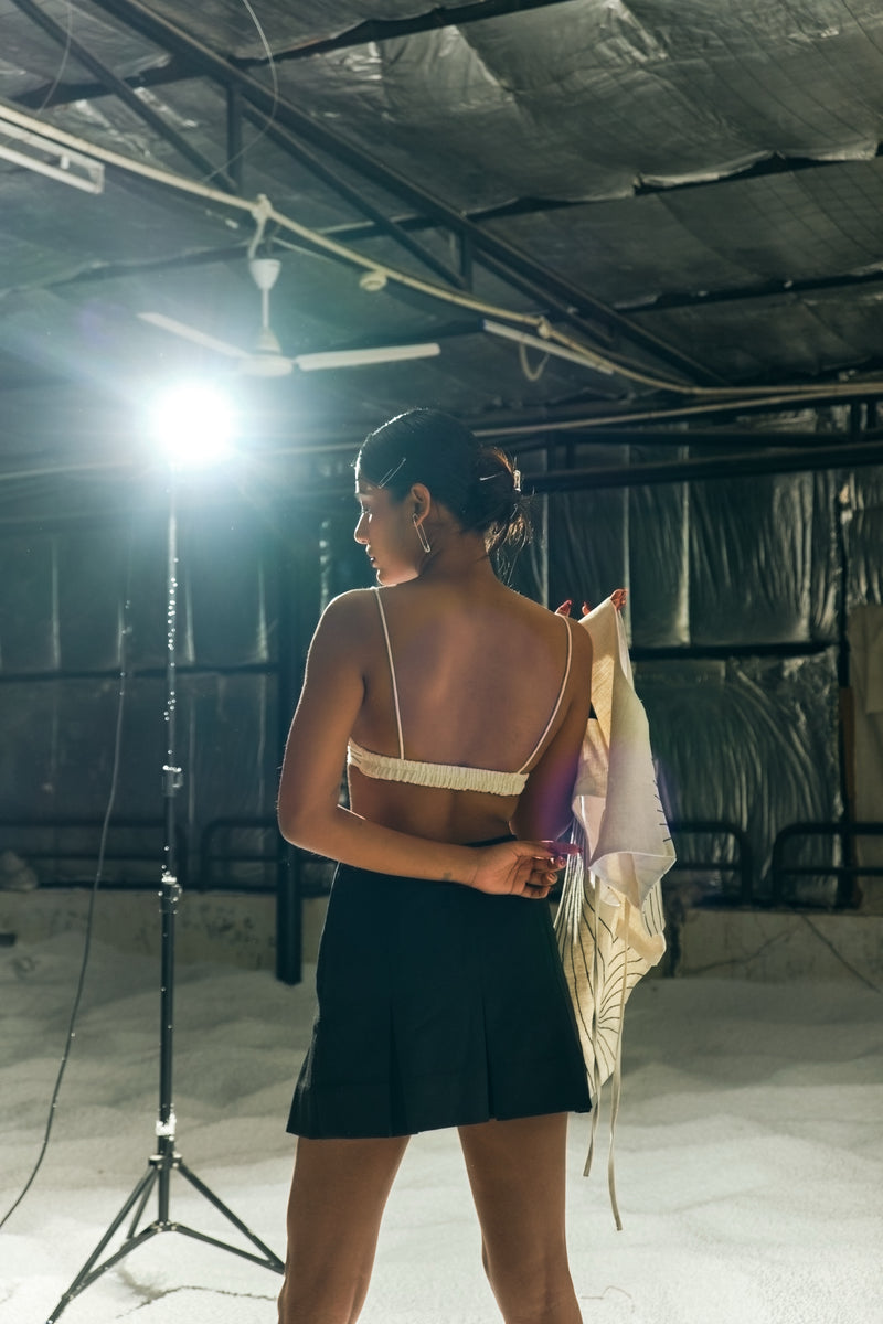 Illusion Bralette