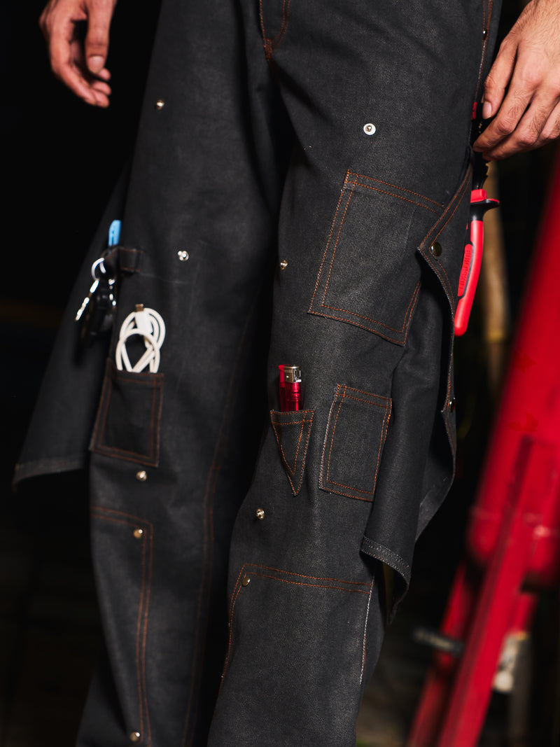 Tool Kit Pants